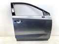 Dvere pravé predné KAD Nissan Qashqai III (J12) 2021 - 2022 KAD