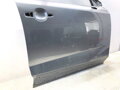 Dvere pravé predné KAD Nissan Qashqai III (J12) 2021 - 2022 KAD
