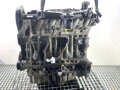 Motor Volvo S80 II (124) 2006 - 2016 D5204T3