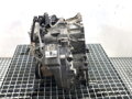 Prevodovka Volvo S80 II (124) 2006 - 2016 1283142 31312609