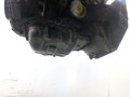 Motor Renault Grand Scénic III (JZ0/1_) 2009 - 2022 H4JA700