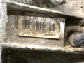 Prevodovka Renault Grand Scénic III (JZ0/1_) 2009 - 2022 TL4A036