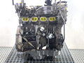 Motor Mercedes-benz Class A (W176) 2012 - 2018 270910