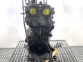 Motor Mercedes-benz Class A (W176) 2012 - 2018 270910
