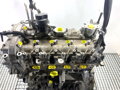 Motor Mercedes-benz Class A (W176) 2012 - 2018 270910