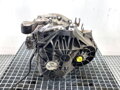 Prevodovka Mercedes-benz Class A (W176) 2012 - 2018 A1762610101