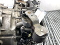 Prevodovka Mercedes-benz Class A (W176) 2012 - 2018 A1762610101