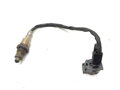 Sonda lambda Mercedes-benz Class A (W176) 2012 - 2018 0258030007