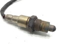 Sonda lambda Mercedes-benz Class A (W176) 2012 - 2018 0258030007