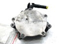 Čerpadlo podtlak Mercedes-benz Class A (W176) 2012 - 2018 A2702300365