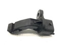 Snímač polohy hriadeľa kľukového Mercedes-benz Class A (W176) 2012 - 2018 A2709050043