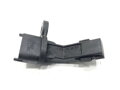 Snímač polohy hriadeľa kľukového Mercedes-benz Class A (W176) 2012 - 2018 A2709050043