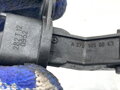 Snímač polohy hriadeľa kľukového Mercedes-benz Class A (W176) 2012 - 2018 A2709050043