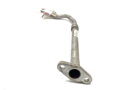Hadica turba Mercedes-benz Class A (W176) 2012 - 2018 A2700900577
