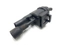 Ventil podtlaku Mercedes-benz Class A (W176) 2012 - 2018 0025407097