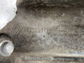 Držiak motora Renault Grand Scénic III (JZ0/1_) 2009 - 2022 113320019R