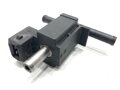 Ventil podtlaku Renault Grand Scénic III (JZ0/1_) 2009 - 2022 8200603558