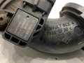 MAP senzor Renault Grand Scénic III (JZ0/1_) 2009 - 2022 223650002R