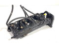 Sacie potrubie Renault Grand Scénic III (JZ0/1_) 2009 - 2022 140032069R