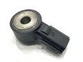 Snímač spaľovania klepania Renault Grand Scénic III (JZ0/1_) 2009 - 2022 8200789728