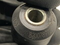 Snímač spaľovania klepania Renault Grand Scénic III (JZ0/1_) 2009 - 2022 8200789728