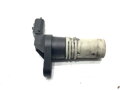 Snímač polohy hriadeľa kľukového Renault Grand Scénic III (JZ0/1_) 2009 - 2022 8200746592