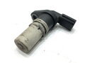 Snímač polohy hriadeľa kľukového Renault Grand Scénic III (JZ0/1_) 2009 - 2022 8200746592