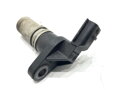 Snímač polohy hriadeľa kľukového Renault Grand Scénic III (JZ0/1_) 2009 - 2022 8200746592