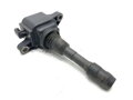 Cievka zapaľovacia Renault Grand Scénic III (JZ0/1_) 2009 - 2022 224337085R