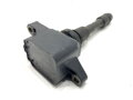 Cievka zapaľovacia Renault Grand Scénic III (JZ0/1_) 2009 - 2022 224337085R