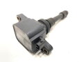 Cievka zapaľovacia Renault Grand Scénic III (JZ0/1_) 2009 - 2022 224337085R