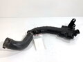 Potrubie turba Renault Grand Scénic III (JZ0/1_) 2009 - 2022 8200860017