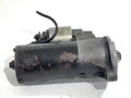 Štartér VW LT 28-35 II Autobus (2DB, 2DE, 2DK) 1996 - 2006