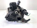 Vstrekovacie čerpadlo Ford Focus C-max (DM2) 2003 - 2007 00504/C