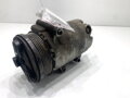 Kompresor klimatizácie Ford Focus C-max (DM2) 2003 - 2007