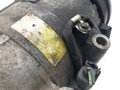 Kompresor klimatizácie Ford Focus C-max (DM2) 2003 - 2007