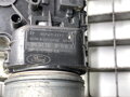 Mechanizmus stieračov predný Ford Focus C-max (DM2) 2003 - 2007 3M51-17508-AA