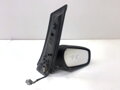 Spätné zrkadlo pravé Ford Focus C-max (DM2) 2003 - 2007