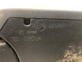 Spätné zrkadlo pravé Ford Focus C-max (DM2) 2003 - 2007
