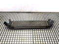 Intercooler Ford Focus C-max (DM2) 2003 - 2007