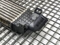 Intercooler Ford Focus C-max (DM2) 2003 - 2007