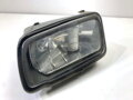 Halogén / hmlovka ľavá predná Ford Focus C-max (DM2) 2003 - 2007 7M51-15K202-AC