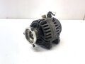 Alternátor Ford Focus C-max (DM2) 2003 - 2007 4M5T10300LC