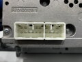 Rádio Toyota Yaris (_P13_) 2010 - 2022 86120-0DC20