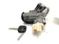 Spínacia skrinka Toyota Yaris (_P13_) 2010 - 2022 89782-02010