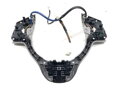 Prepínače volantu Toyota Yaris (_P13_) 2010 - 2022