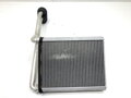 Radiátor kúrenia Toyota Yaris (_P13_) 2010 - 2022