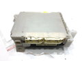 Modul BSI Toyota Yaris (_P13_) 2010 - 2022 89221-0D870
