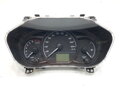 Tachometer budíky Toyota Yaris (_P13_) 2010 - 2022 83800-F5760