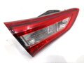 Svetlo zadné ľavé vnútorné Toyota Yaris (_P13_) 2010 - 2022